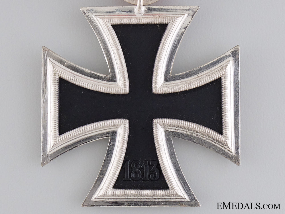 a_mint_iron_cross_second_class1939_by_gustav_brehmer_img_03.jpg544e9e5ca413d