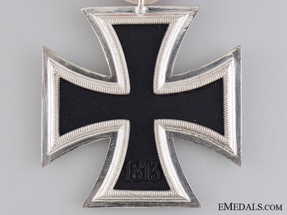 a_mint_iron_cross_second_class1939_by_gustav_brehmer_img_03.jpg544e9e5ca413d