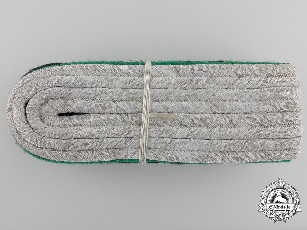 a_set_of_ss-_polizei_rifle_regiment/_mountain_troops_shoulder_boards_img_03_5