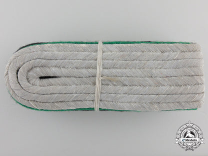 a_set_of_ss-_polizei_rifle_regiment/_mountain_troops_shoulder_boards_img_03_5