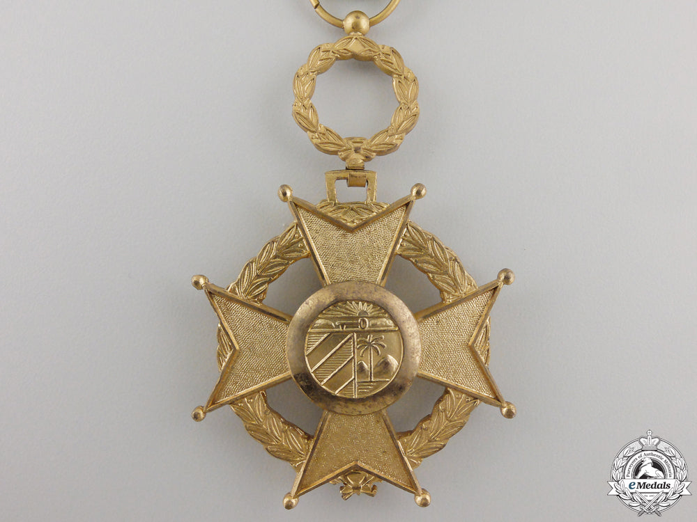 a_cuban_order_of_military_merit;_fourth_class_img_03.jpg5575d7d92245c