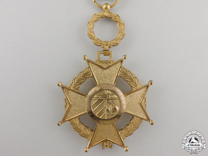 a_cuban_order_of_military_merit;_fourth_class_img_03.jpg5575d7d92245c