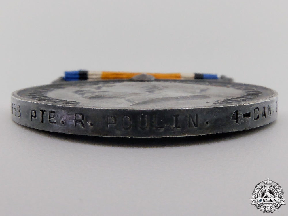 a1914-1918_war_medal_to_the4_th_canadian_infantry_battalion_img_03.jpg558ed519e5d0e
