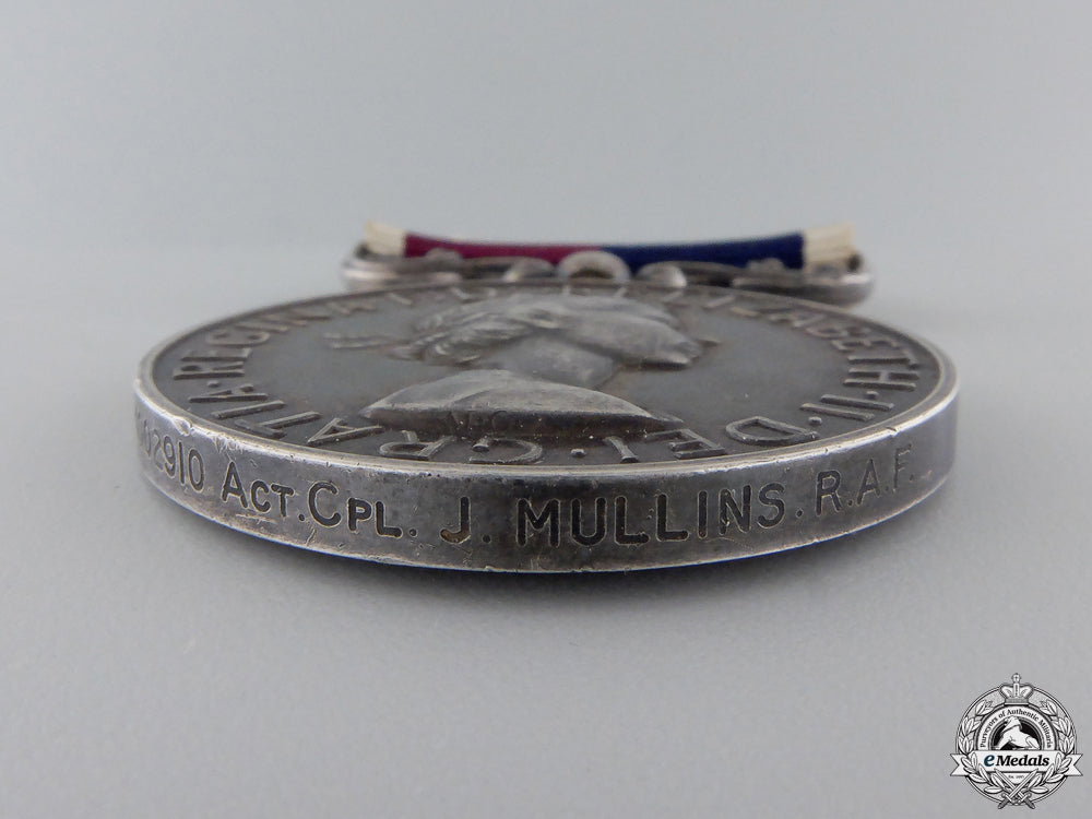 a_royal_air_force_long_service_and_good_conduct_medal_img_03.jpg5535159705445