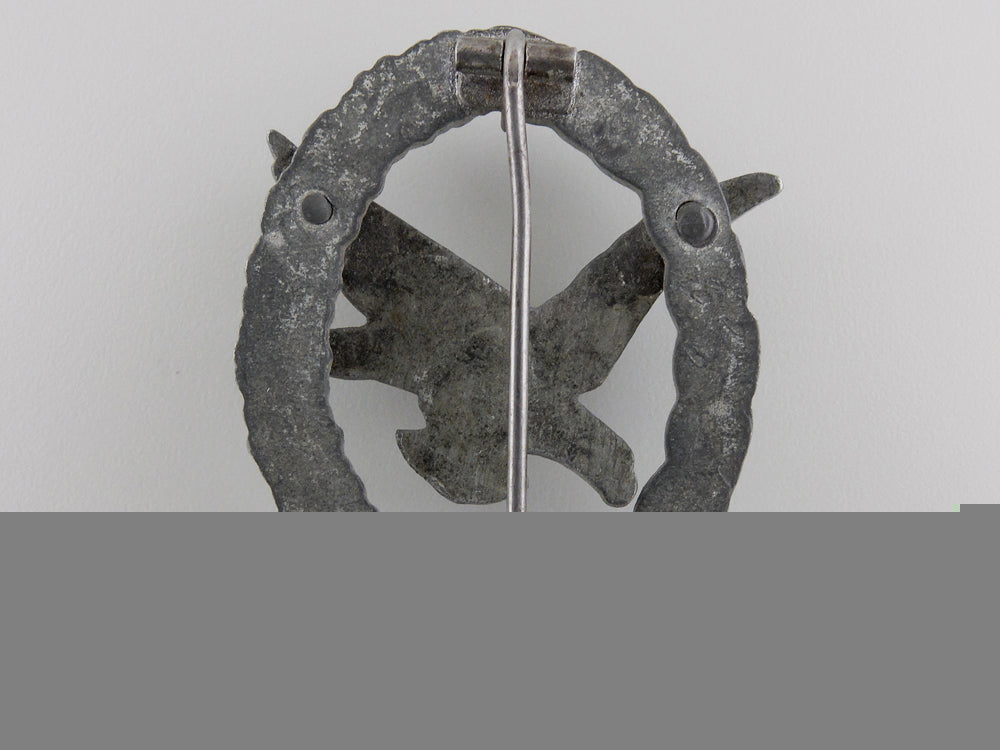 a_late_war_luftwaffe_air_gunner_badge_img_03.jpg556356eb2dc0b