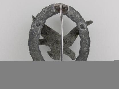 a_late_war_luftwaffe_air_gunner_badge_img_03.jpg556356eb2dc0b