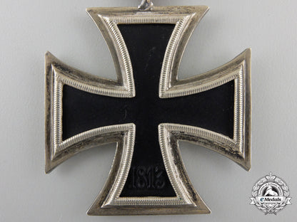 an_iron_class_second_class1939_by_juncker_img_03.jpg55d89fff32f7e