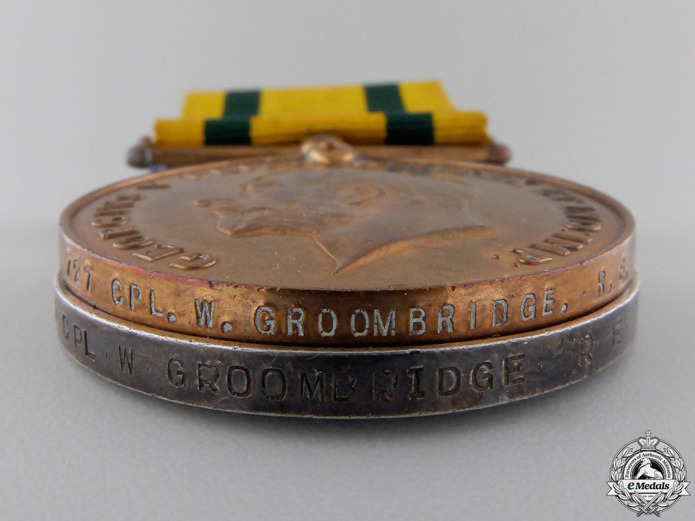 a_territorial_force_group_to_a_h.m.s._hythe_casualty_img_03.jpg553a8f750f2f4