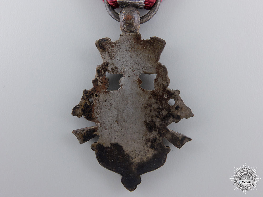 a_rare_french_colonial_society_of_marksmen_medal;2_nd_class_img_03.jpg54eb3315c4b56_1_1