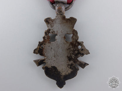 a_rare_french_colonial_society_of_marksmen_medal;2_nd_class_img_03.jpg54eb3315c4b56_1_1