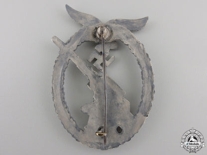 a_late_war_luftwaffe_flak_badge_img_03.jpg5563594806317