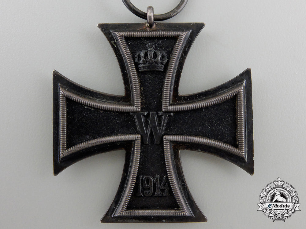 an_iron_cross_second_class1914_watch_fob_img_03.jpg55cb96bbd628b