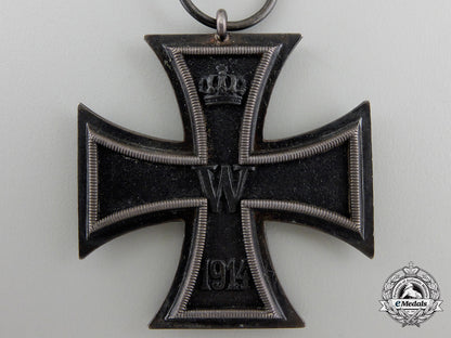 an_iron_cross_second_class1914_watch_fob_img_03.jpg55cb96bbd628b
