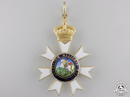 a_most_distinguished_order_of_st._michael_and_st._george;_commander_img_03.jpg5563349309080
