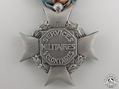 a_french_military_volunteer_cross_img_03.jpg55660f173ee71