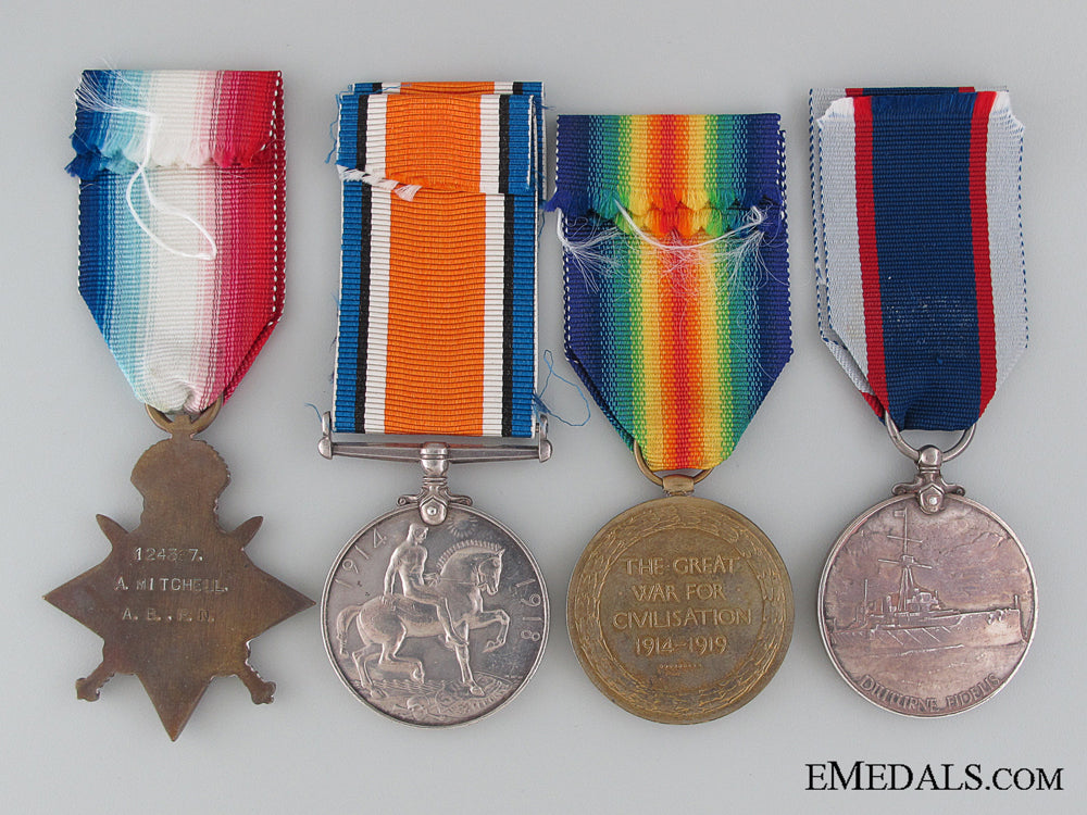 a_first_war_group_to_an_hms_victoria_disaster_survivor_img_03.jpg52d1874f66546