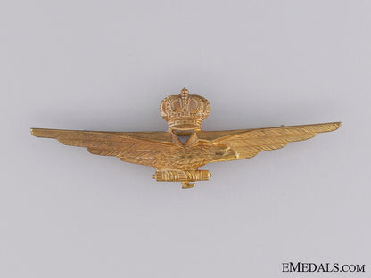 an_italian_fascist_pilot_qualification_badge_with_cased_img_03.jpg53fcad471330f