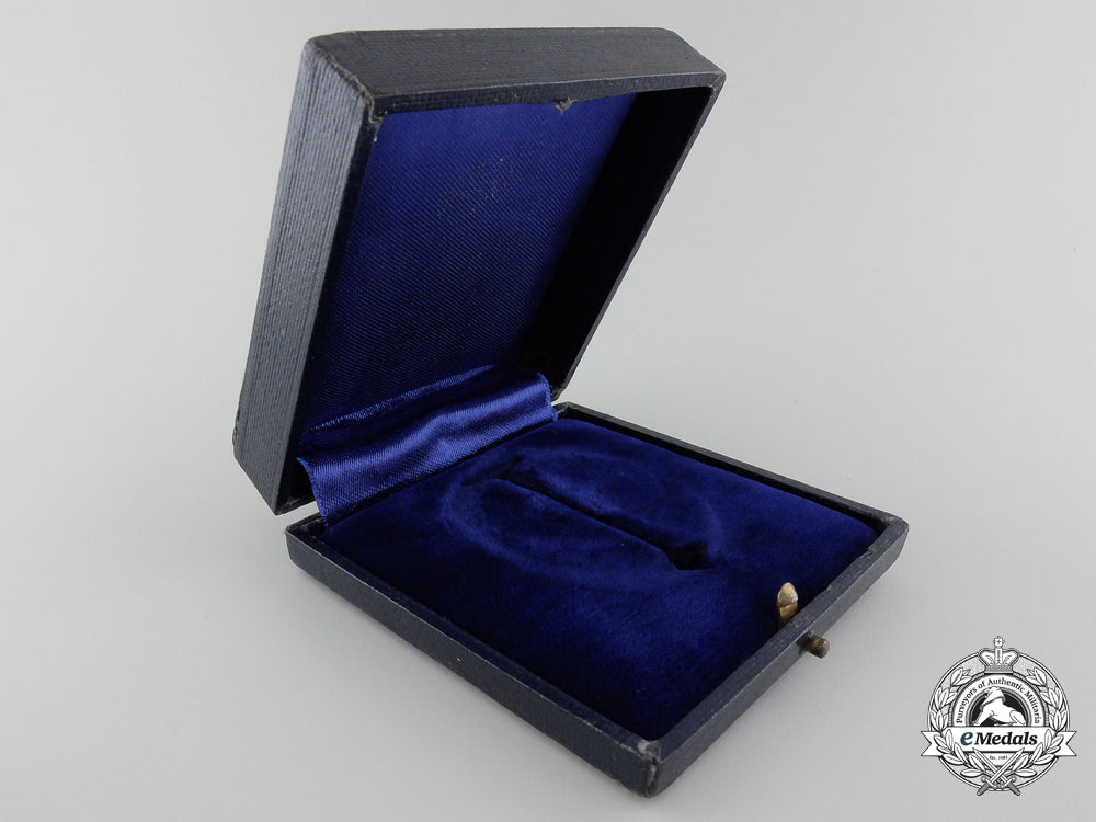 a_case_for_a_luftwaffe_observer's_badge_img_03.jpg55d4cf723dc61