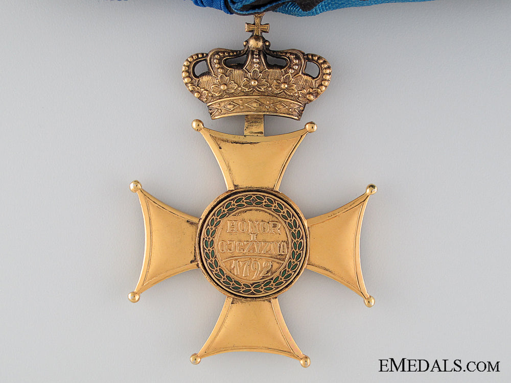 the_order_of_virtuti_militari;_second_class_img_03.jpg533057fbb0915
