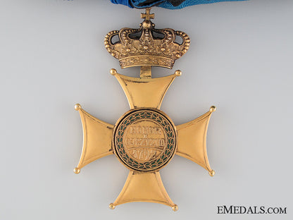the_order_of_virtuti_militari;_second_class_img_03.jpg533057fbb0915