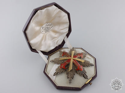 an_order_of_constantine_of_st.george_attributed_to_count_dietrichstein_img_03.jpg5500a251571e1