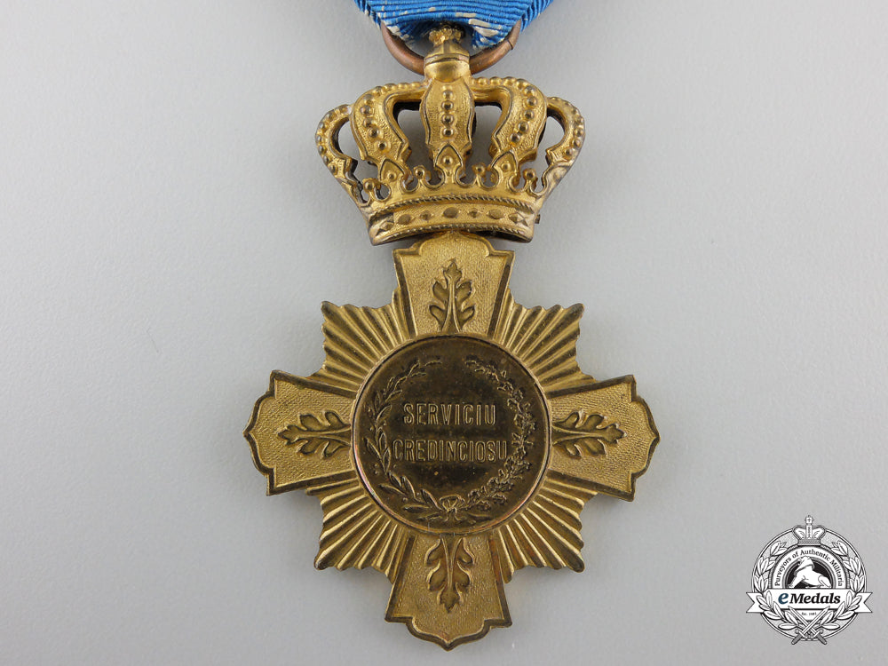 a_first_class_romanian_loyal_service_cross;1_st_type_img_03.jpg55cdf619d19d1