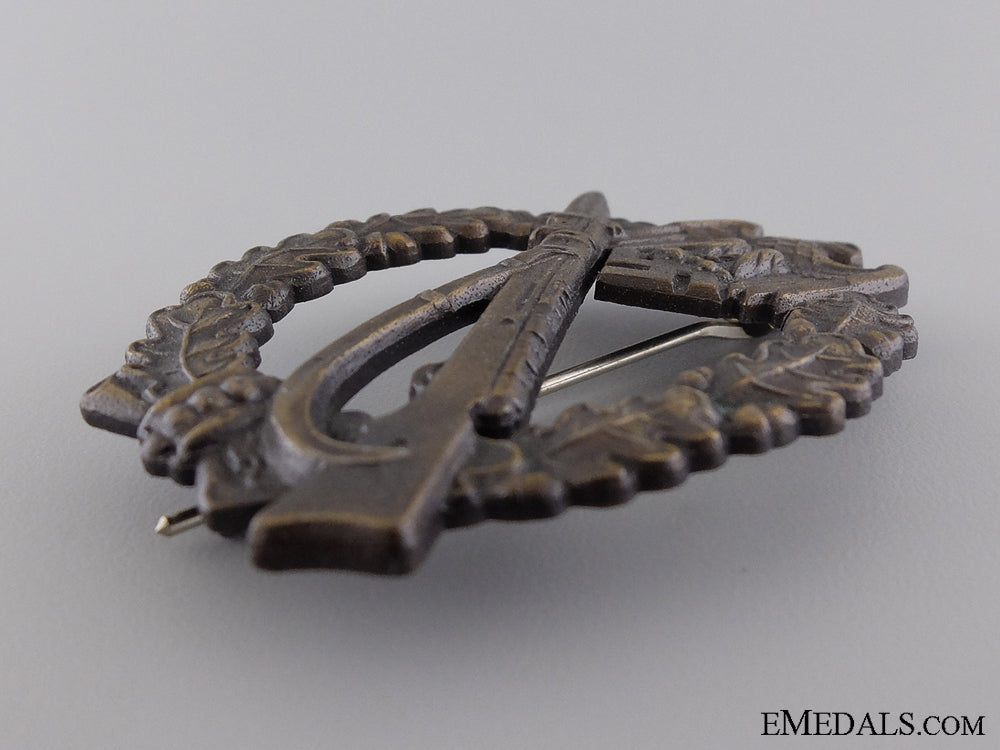 infantry_badge;_bronze_grade_by_josef_feix_s¡__hne_img_03.jpg540f259a4af0f
