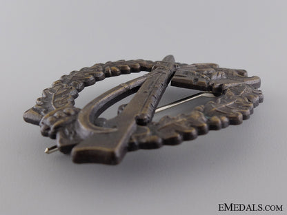 infantry_badge;_bronze_grade_by_josef_feix_s¡__hne_img_03.jpg540f259a4af0f