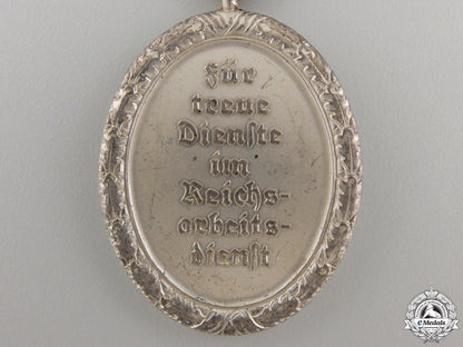 an_rad_long_service_award;_third_class_medal_img_03.jpg55673134ad4ae