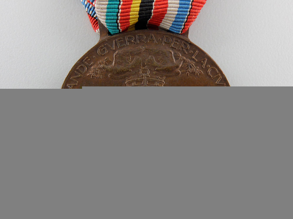 a_first_war_italian_victory_medal_img_03.jpg55c4c53b68caa