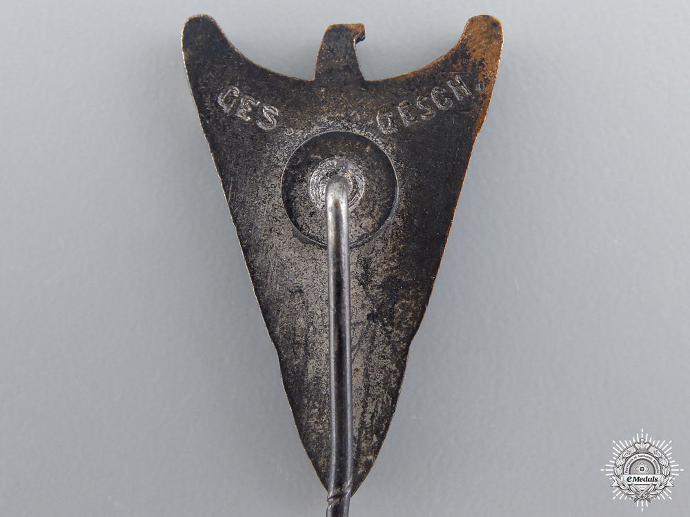 a_second_war_german_aircraft_industry_merit_badge_img_03.jpg54e37b7bc7b6d