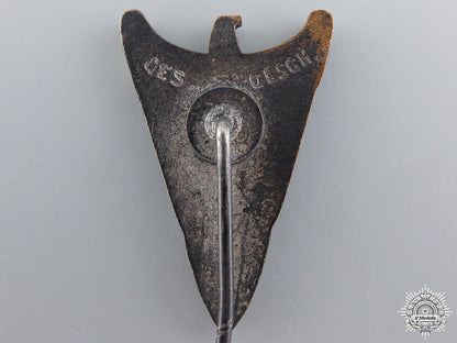 a_second_war_german_aircraft_industry_merit_badge_img_03.jpg54e37b7bc7b6d