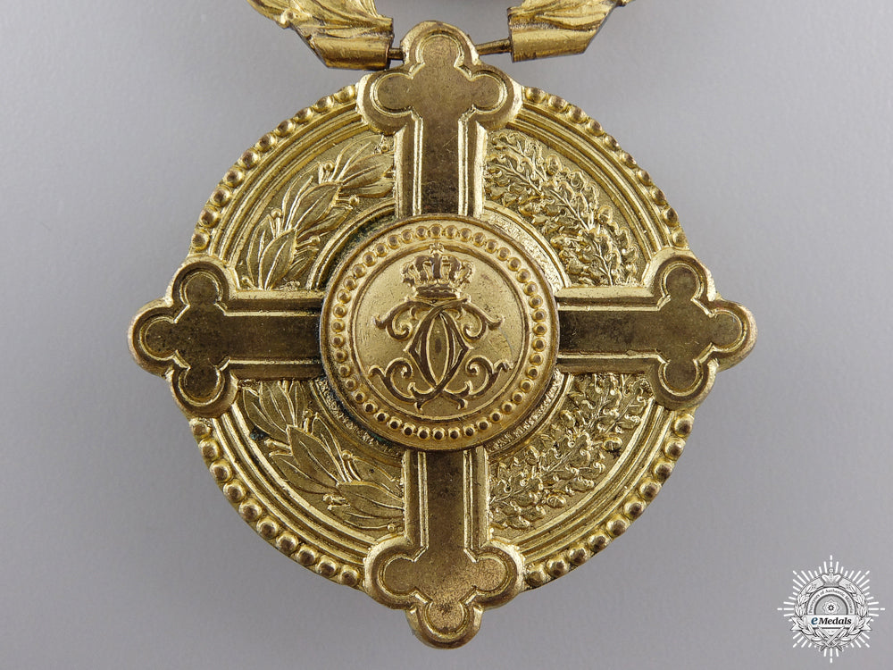 a_romanian_service_to_the_church_medal;1_st_class_img_03.jpg54ccfa3b66264