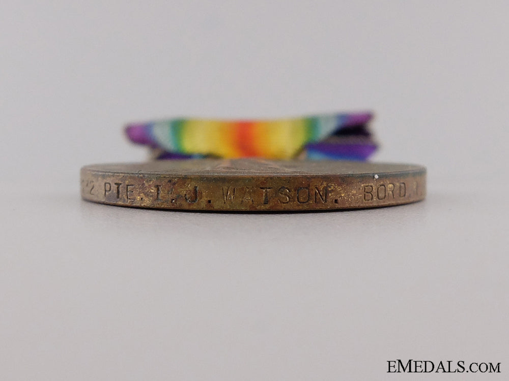 four_first_war_regimental_victory_medals_img_03.jpg53beae1b6cf9f