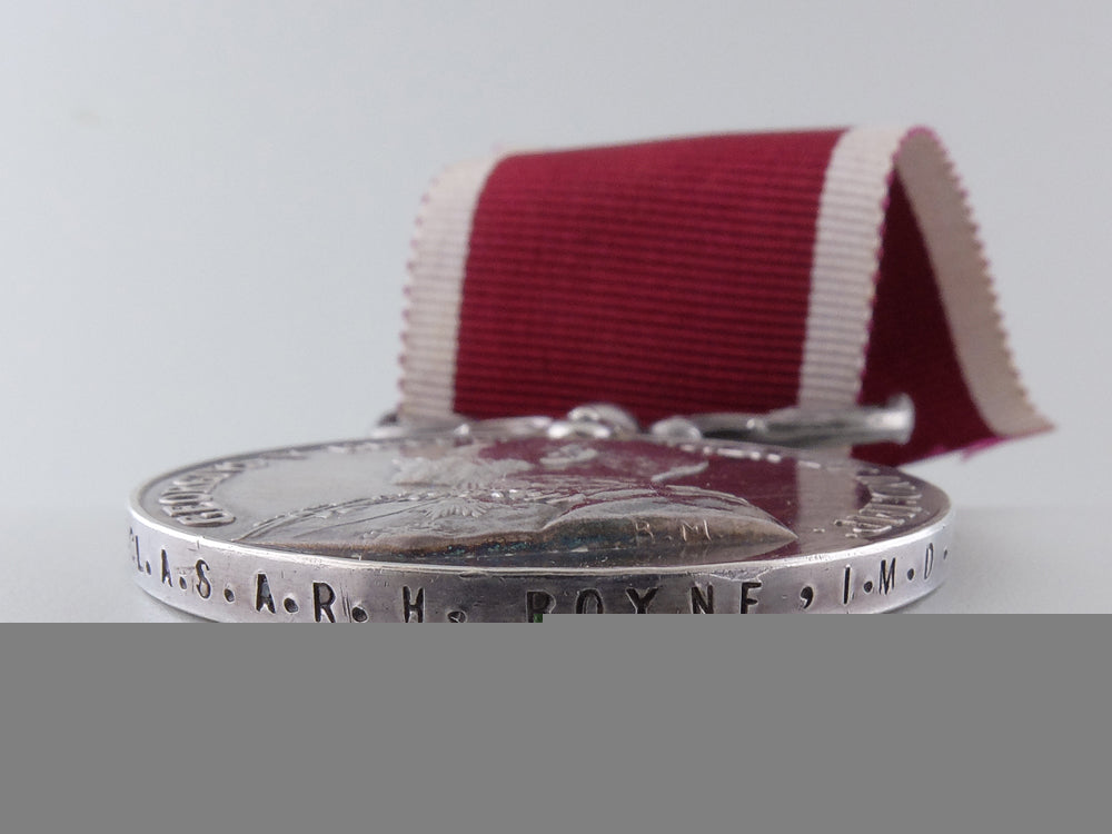 an_army_long_service_and_good_conduct_medal_to_assistant_surgeon_img_03.jpg54f5d32e1fbc8