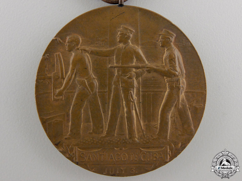 united_states._a1898_naval_west_indies_campaign_medal_to_uss_indiana_img_03.jpg55774f07654f8