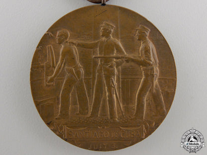 united_states._a1898_naval_west_indies_campaign_medal_to_uss_indiana_img_03.jpg55774f07654f8