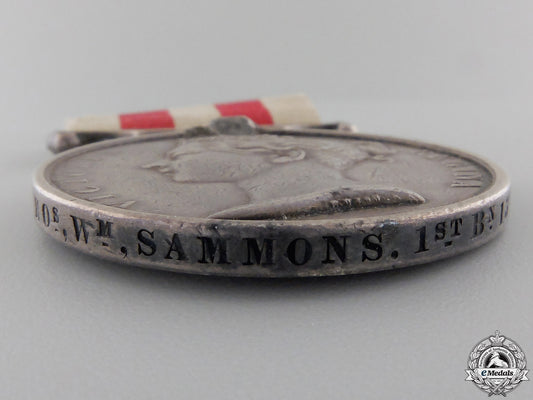 an_indian_mutiny_medal_to_the13_th(_prince_albert's)_light_infantry_img_03.jpg5548ccdb692c2