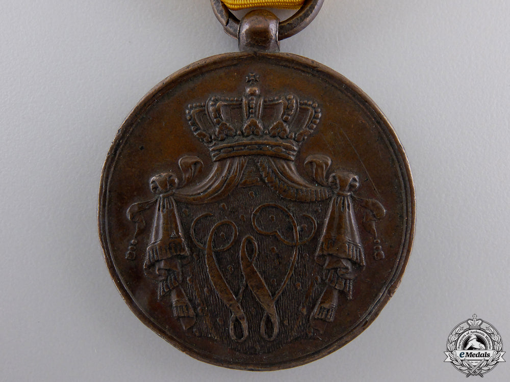 a_pre-1928_dutch_army_long_service_medal;_bronze_grade_img_03.jpg55b90e0a29f73