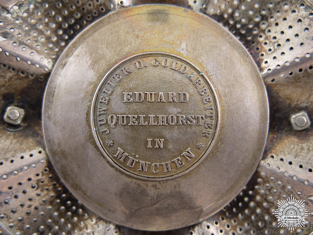 a_bavarian_house&_knightly_order_of_st.hubert_by_eduard_quellhorst_img_03.jpg54bd7b9becebf