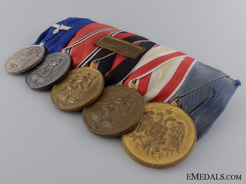 a_second_war_german&_serbian_campaign_medal_bar_img_03.jpg5454f4c01a222