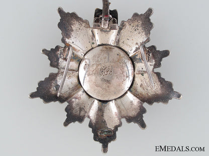 an_early_egyptian_order_of_the_republic1958-1971_img_03.jpg52fe5c0a87017