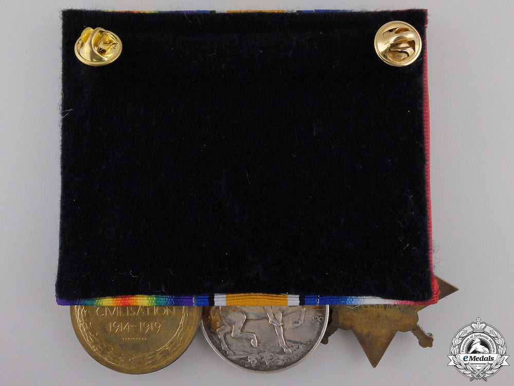 a_first_war_medal_trio_to_former_nwmp;2_nd_canadian_infantry_img_03.jpg5547d3f5d2512
