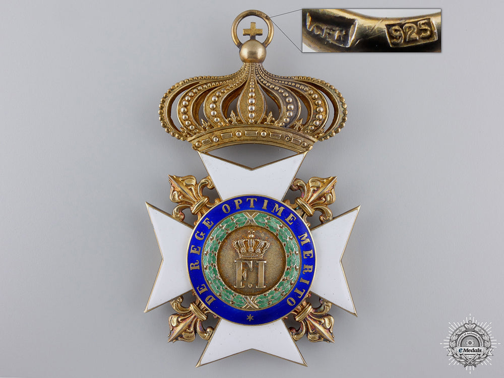 a_royal_order_of_francis_i;_grand_cross_by_rothe_img_03.jpg54ece13cda029