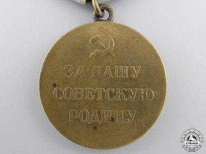 a_soviet_medal_for_the_defence_of_sevastopol_img_03.jpg559bc902cdc1e