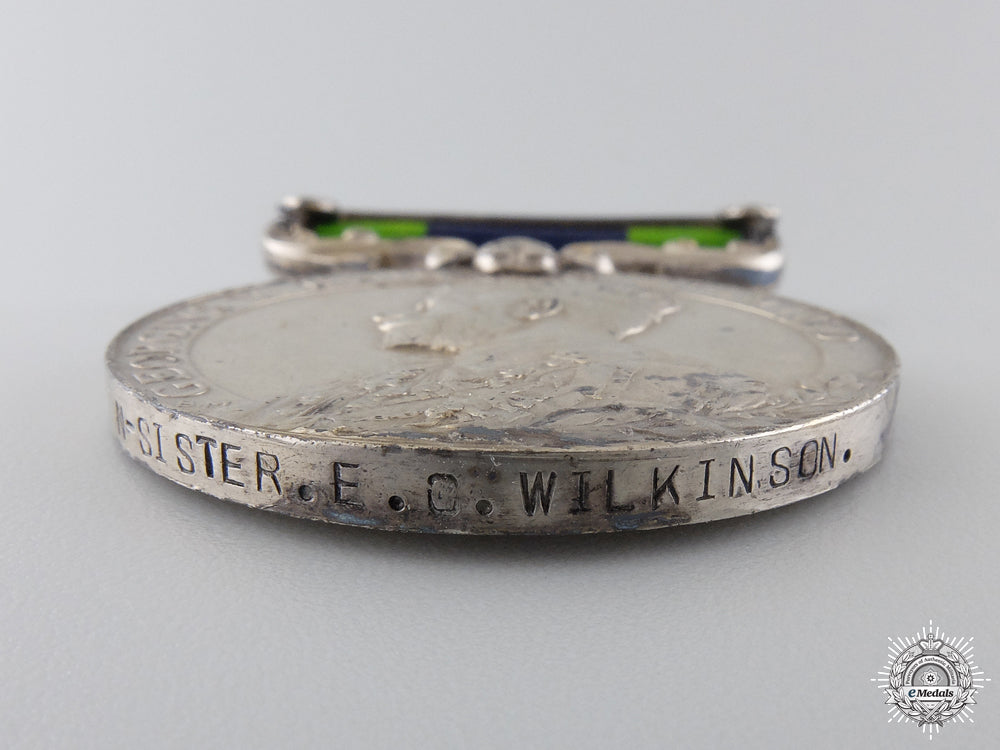 united_kingdom._an_india_general_service_medal,_nursing_sister_img_03.jpg55083f2b168d5