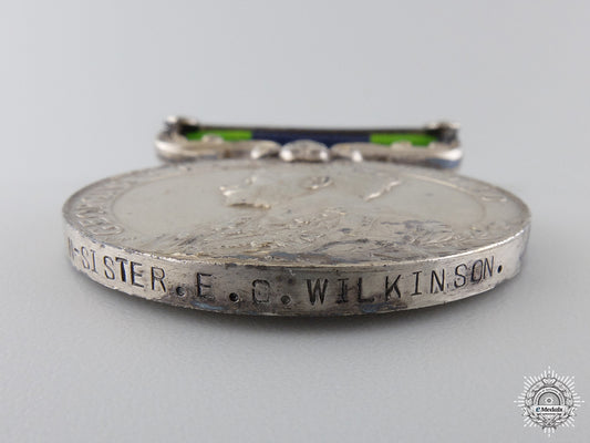 united_kingdom._an_india_general_service_medal,_nursing_sister_img_03.jpg55083f2b168d5