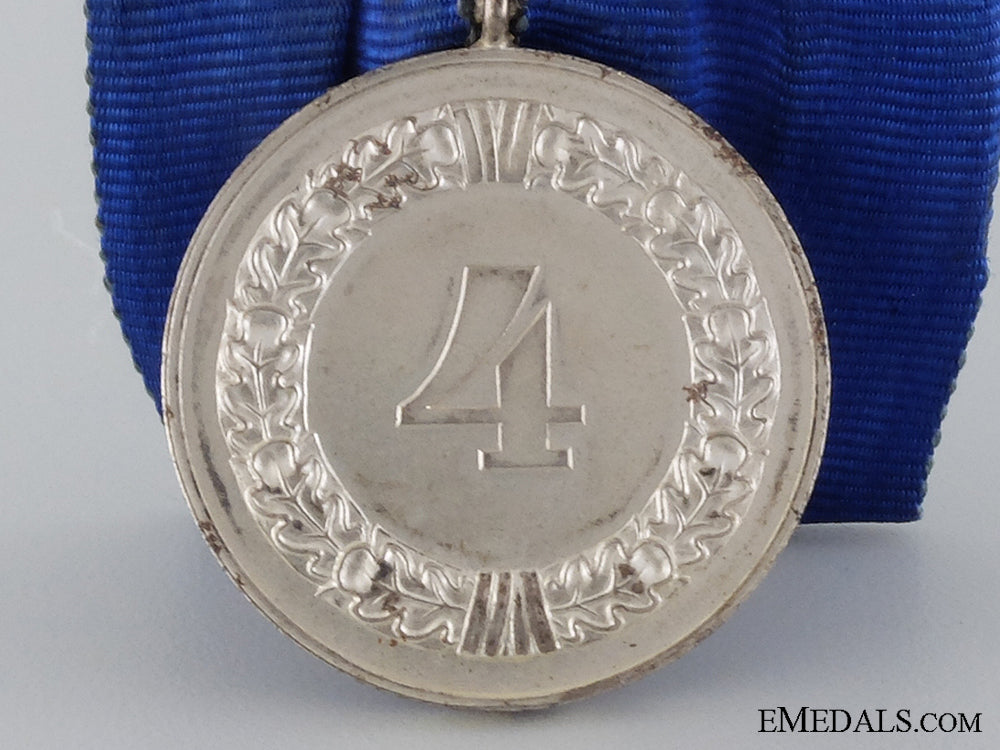 an_army_four_years_long_service_medal_img_03.jpg546634011deb4
