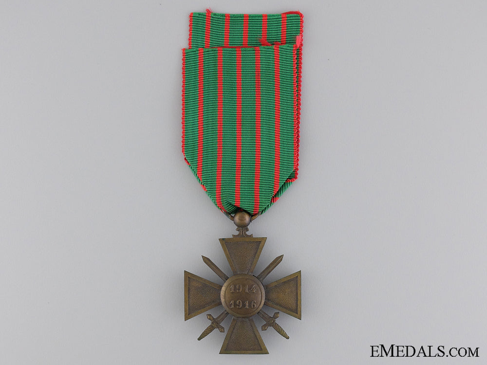 a_french_wwi_war_cross1914-1916_img_03.jpg542ade8b20ab9
