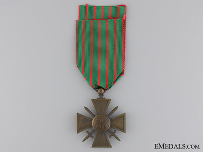 a_french_wwi_war_cross1914-1916_img_03.jpg542ade8b20ab9